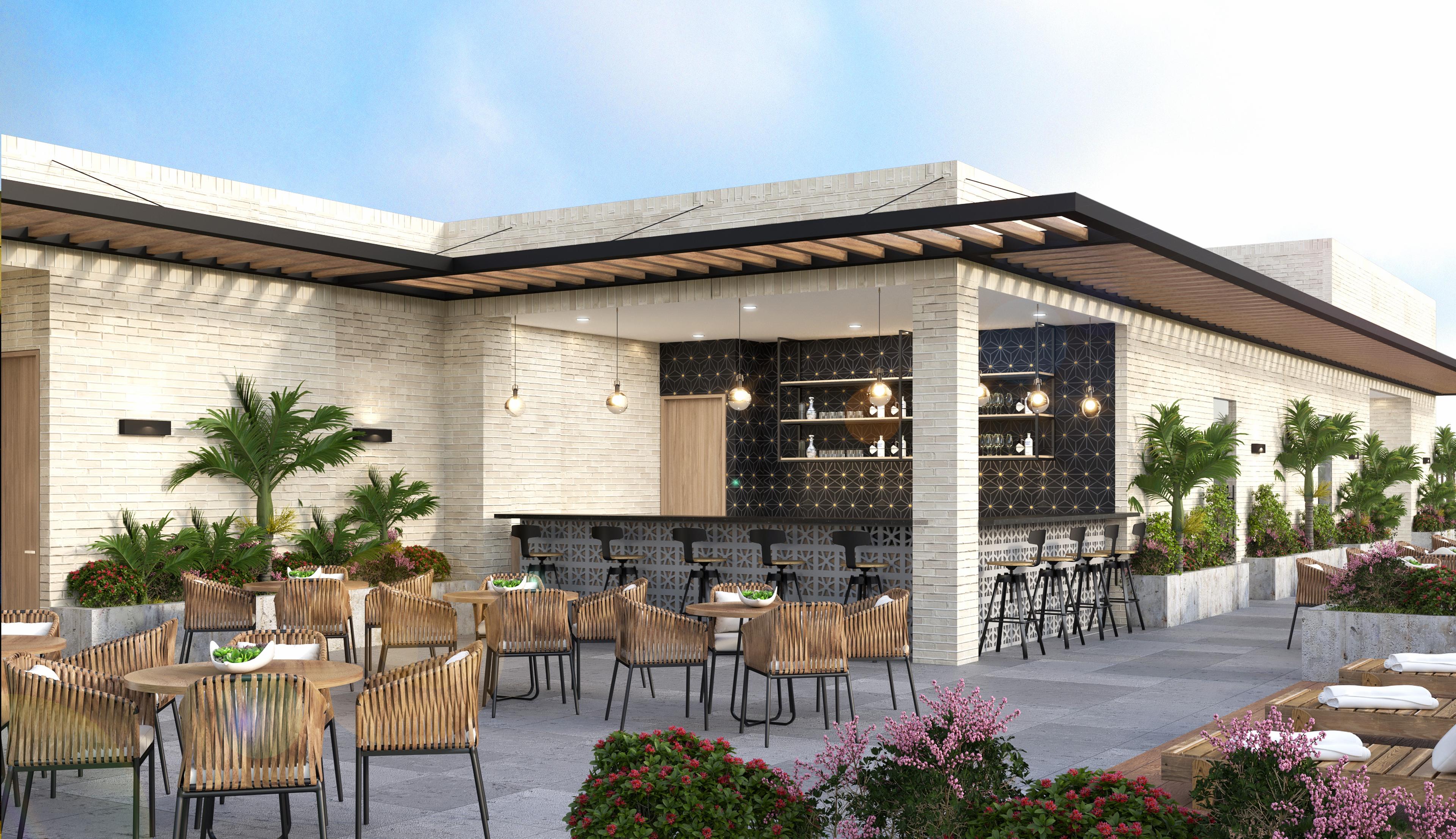 Apartamento Bambu 52 - Imagen 8