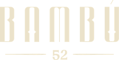 BAMBÚ 52